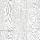 Линолеум IVC Ecotex TORONTO 501  | FLOORDEALER